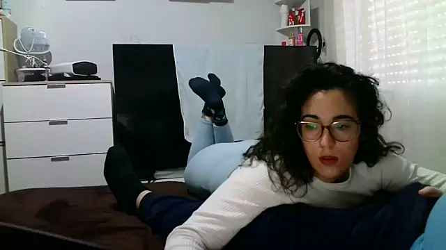 Snapshot of eljosipe chatting on 11, 12, 2024 eljosipe online show from 11, 12, 2024