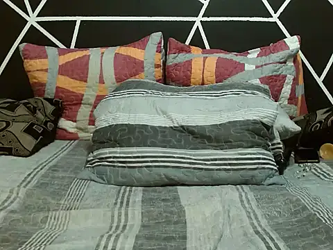 YummyChocolatexx2 online show from 9, 11, 2025