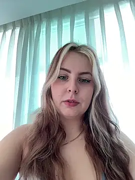 Livewithlucy online show from 22, 1, 2025