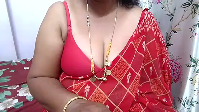 Janavi-janu online show from 25, 1, 2025