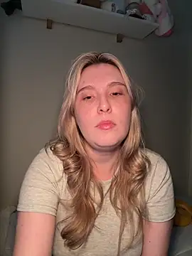 MissLinda online show from 2, 4, 2026