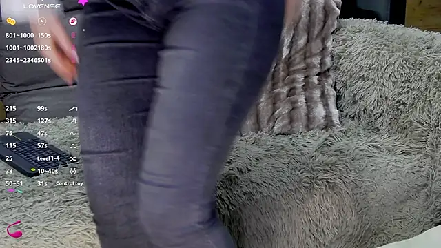 Anaswan online show from 6, 2, 2026