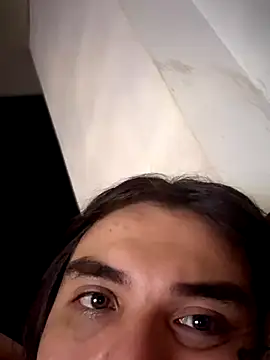 saracaball  online show from 19, 11, 2025