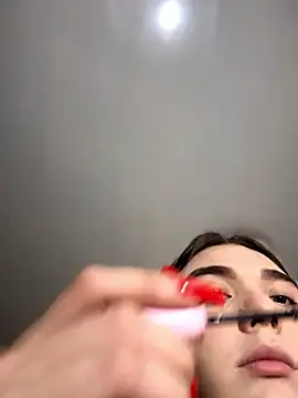 saracaball  online show from 18, 1, 2026