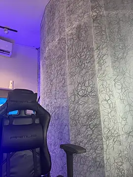 saracaball  online show from 18, 3, 2026