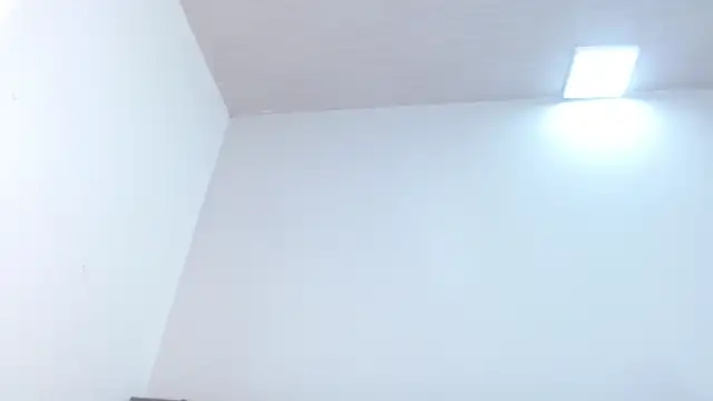 Cherllynn online show from 7, 1, 2025