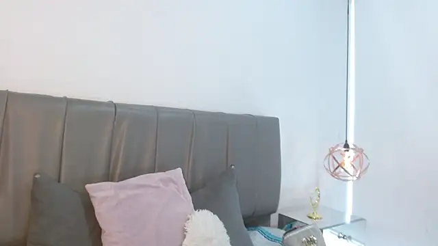 Cherllynn online show from 16, 1, 2025