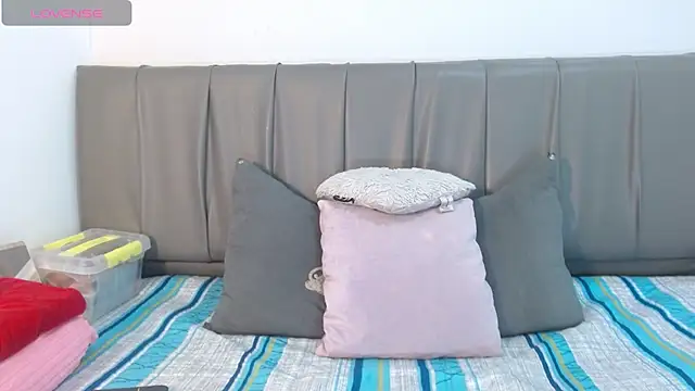 Cherllynn online show from 17, 1, 2025