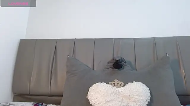 Cherllynn online show from 25, 1, 2025