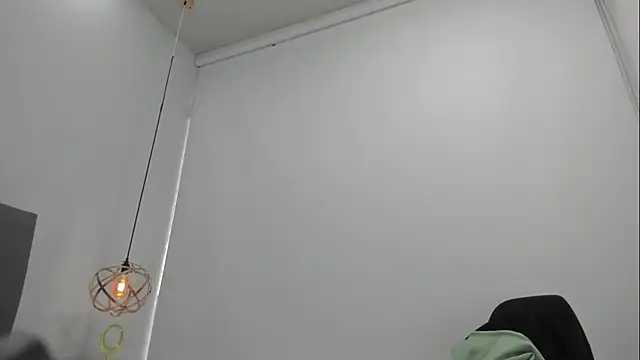 Cherllynn online show from 11, 2, 2025