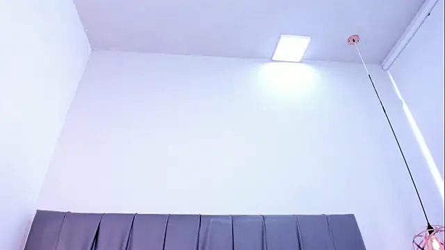 Cherllynn online show from 11, 2, 2025