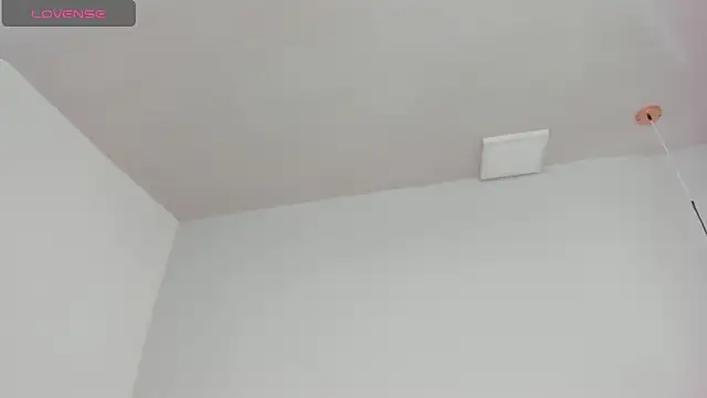 Cherllynn online show from 26, 9, 2025