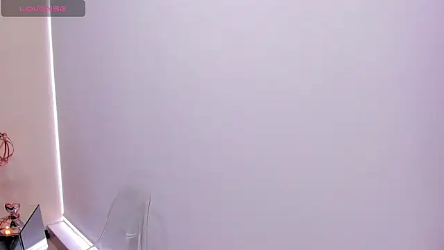 Cherllynn online show from 22, 11, 2025