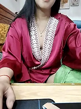 cream1299 online show from 24, 2, 2025