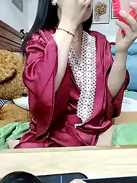 cream1299 online show from 25, 2, 2025