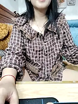 cream1299 online show from 1, 3, 2025