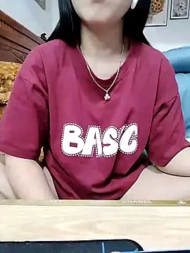 cream1299 online show from 5, 3, 2025