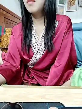 cream1299 online show from 7, 3, 2025