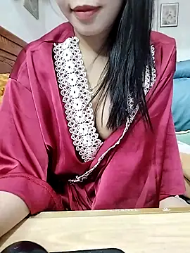 cream1299 online show from 20, 3, 2025