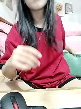 cream1299 online show from 12, 10, 2025