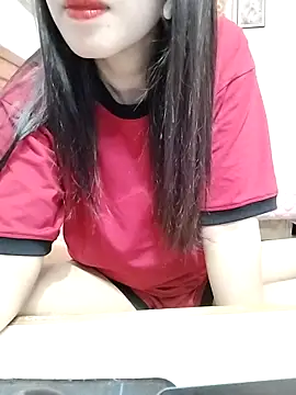 cream1299 online show from 16, 10, 2025