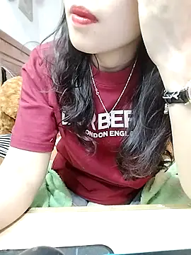 cream1299 online show from 6, 1, 2026