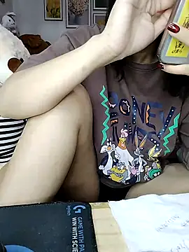Snapshot of cream1299 chatting on 12, 5, 2026 cream1299 online show from 12, 5, 2026