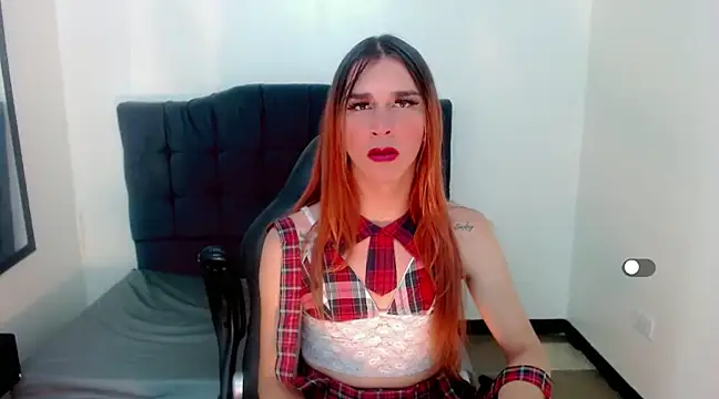 la ratona 1 online show from 29, 12, 2024