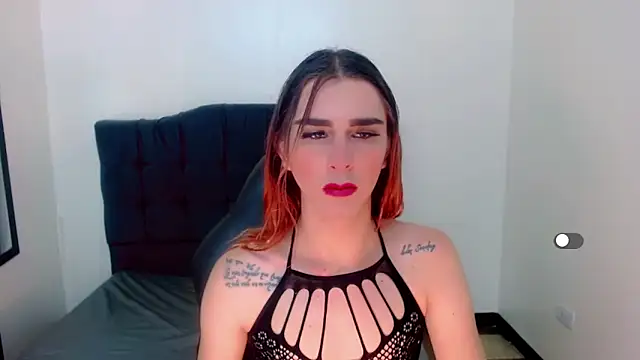 la ratona 1 online show from 10, 1, 2025