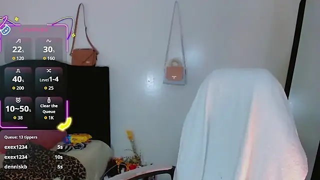 la ratona 1 online show from 8, 10, 2025