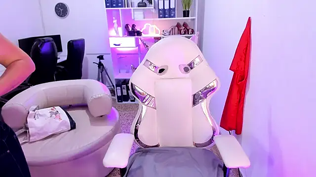 katya nt online show from 12, 9, 2025