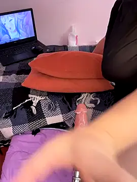 haryachalysa online show from 9, 11, 2025