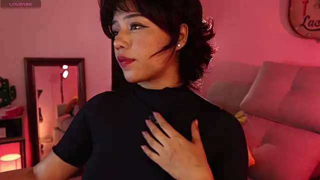 srtaliz online show from 21, 12, 2025