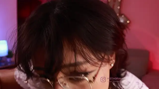 srtaliz online show from 16, 1, 2026