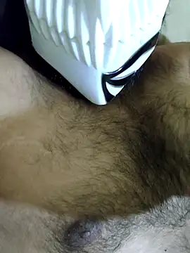 xavierkevi online show from 15, 10, 2025