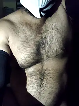 xavierkevi online show from 4, 11, 2025