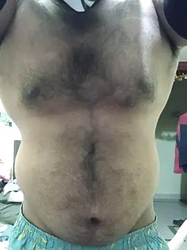 xavierkevi online show from 15, 11, 2025