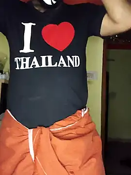 xavierkevi online show from 2, 12, 2025