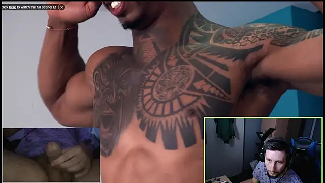 Snapshot of MikeyLevinePH chatting on 9, 10, 2025 MikeyLevinePH online show from 9, 10, 2025