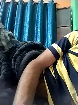 ALWAYSHORNYDADDY online show from 10, 1, 2025