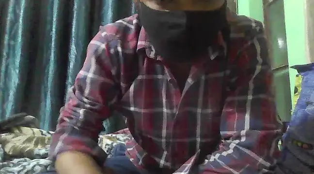 ALWAYSHORNYDADDY online show from 28, 1, 2025