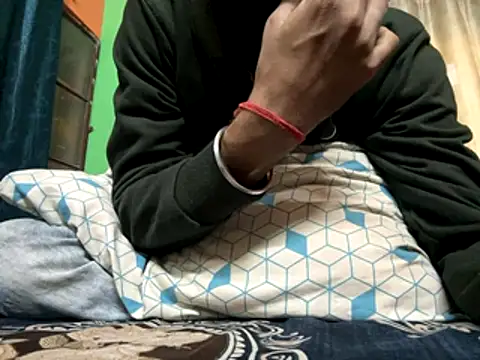 ALWAYSHORNYDADDY online show from 27, 11, 2025