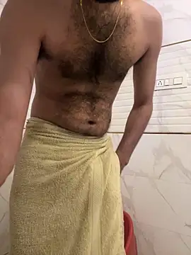 ALWAYSHORNYDADDY online show from 19, 3, 2026