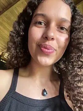 Rati Curly online show from 10, 2, 2026