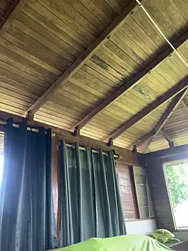 Rati Curly online show from 14, 2, 2026