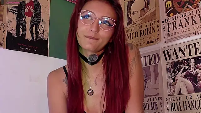 Snapshot of Sam-cekot chatting on 20, 2, 2026 Sam-cekot online show from 20, 2, 2026