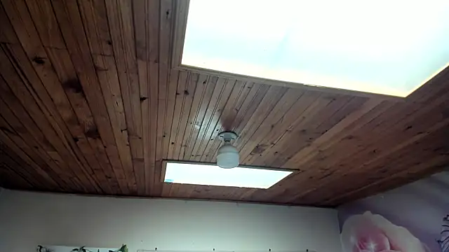 Yelena mutiz online show from 9, 1, 2026