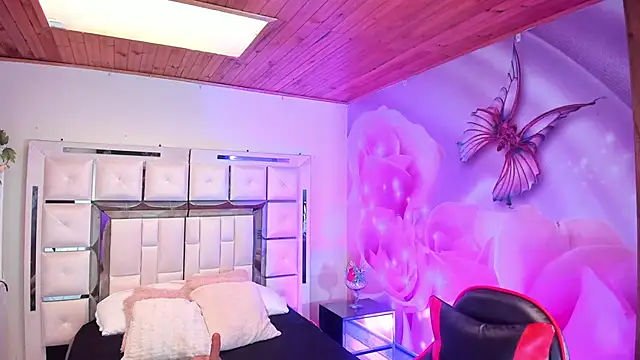 Yelena mutiz online show from 14, 1, 2026