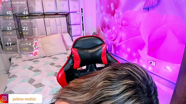 Snapshot of Yelena_mutiz chatting on 4, 2, 2026 Yelena mutiz online show from 4, 2, 2026