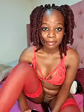 Snapshot of Wendy_smal_- chatting on 16, 1, 2025 Wendy smal - online show from 16, 1, 2025